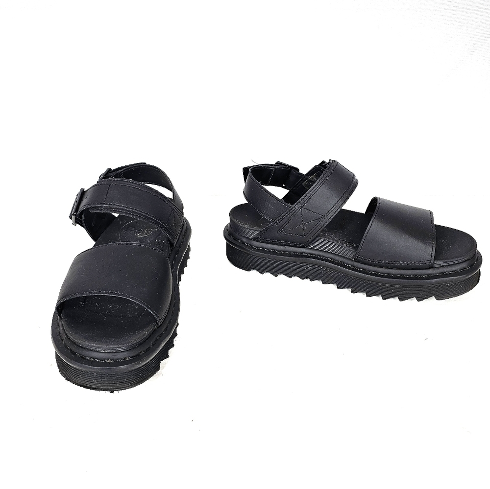 Dr. Marten's Voss Sandals